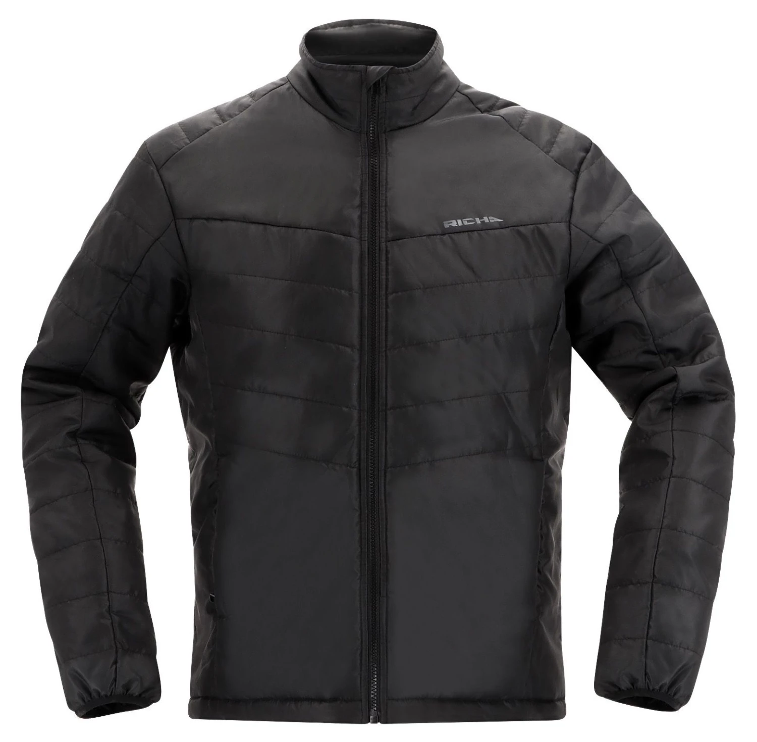 Richa Guardian Midlayer Jacket 2 Richa Guardian Midlayer Jacket - Afbeelding 2