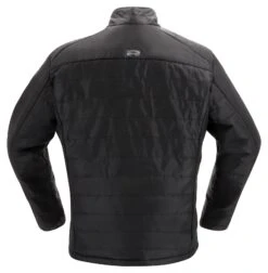 Richa Guardian Midlayer Jacket 5 Richa Guardian Midlayer Jacket -Dainese Winkel 027578 100 3 Richa Guardian Jacket