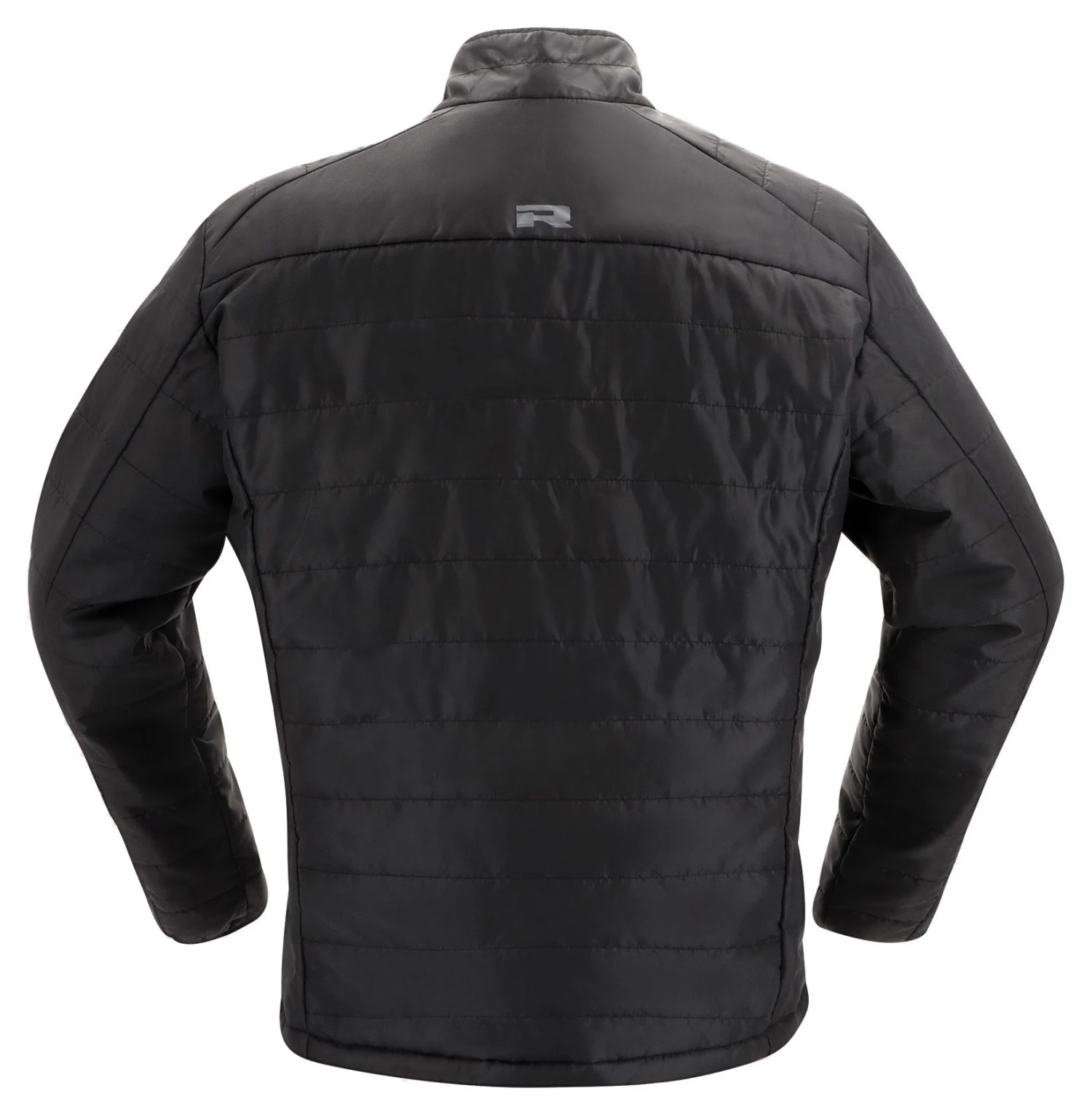 Richa Guardian Midlayer Jacket 3 Richa Guardian Midlayer Jacket - Afbeelding 3