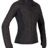 Richa Guardian Dames Midlayer Jacket