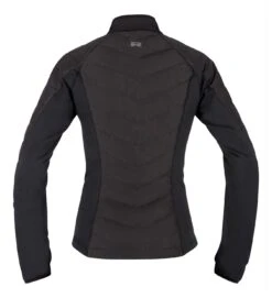 Richa Guardian Dames Midlayer Jacket -Dainese Winkel 027579 100 3 Richa Guardian Lady Jacket 8