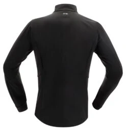 Richa Tibet Midlayer Thermojacket -Dainese Winkel 027584 100 3 Richa Tibet Jacket