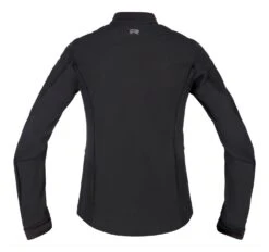 Richa Tibet Dames Midlayer Jacket -Dainese Winkel 027585 100 3 Richa Tibet Lady Jacket