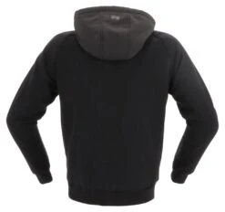 Richa Titan 2 Motorhoodie 5 Richa Titan 2 Motorhoodie -Dainese Winkel 027586 100 3 Richa Titan 2 Hoodie