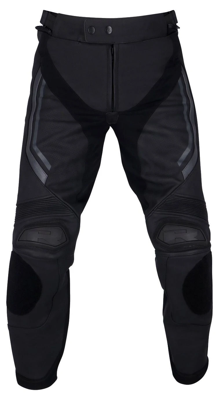 Richa Matrix 2 Motorbroek 2 Richa Matrix 2 Motorbroek - Afbeelding 2