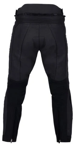 Richa Matrix 2 Motorbroek 5 Richa Matrix 2 Motorbroek -Dainese Winkel 027590 124 3 Richa Matrix 2 Pant 9