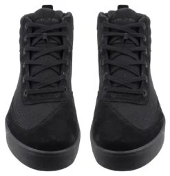 Richa Douglas Waterdichte Motorschoen -Dainese Winkel 027593 100 4 Richa Douglas WP Shoe