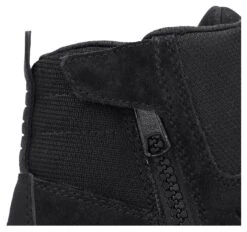 Richa Douglas Waterdichte Motorschoen -Dainese Winkel 027593 100 5 Richa Douglas WP Shoe