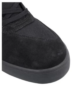 Richa Douglas Waterdichte Motorschoen -Dainese Winkel 027593 100 6 Richa Douglas WP Shoe