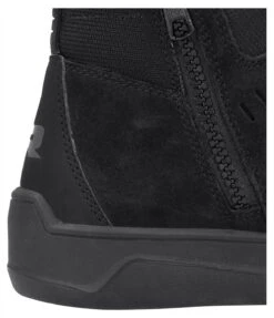 Richa Douglas Waterdichte Motorschoen -Dainese Winkel 027593 100 7 Richa Douglas WP Shoe