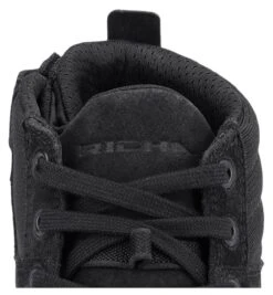 Richa Douglas Waterdichte Dames Motorschoen -Dainese Winkel 027594 100 10 Richa Douglas WP Lady Shoe