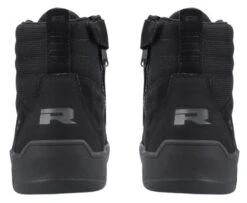 Richa Douglas Waterdichte Dames Motorschoen -Dainese Winkel 027594 100 4 Richa Douglas WP Lady Shoe