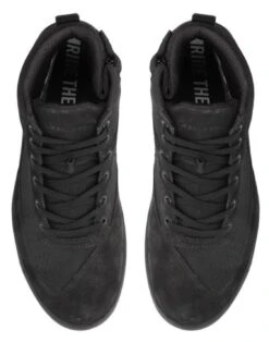 Richa Douglas Waterdichte Dames Motorschoen -Dainese Winkel 027594 100 6 Richa Douglas WP Lady Shoe