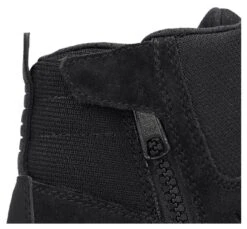 Richa Douglas Waterdichte Dames Motorschoen -Dainese Winkel 027594 100 7 Richa Douglas WP Lady Shoe