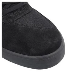 Richa Douglas Waterdichte Dames Motorschoen -Dainese Winkel 027594 100 9 Richa Douglas WP Lady Shoe