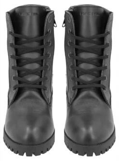 Richa Jade Waterdichte Motorschoen -Dainese Winkel 027595 100 3 Richa Jade WP Shoe