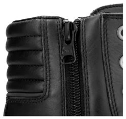 Richa Jade Waterdichte Motorschoen -Dainese Winkel 027595 100 5 Richa Jade WP Shoe