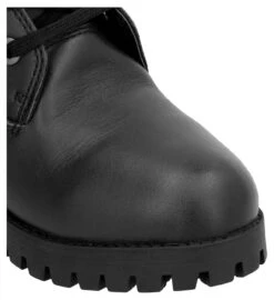 Richa Jade Waterdichte Motorschoen -Dainese Winkel 027595 100 6 Richa Jade WP Shoe