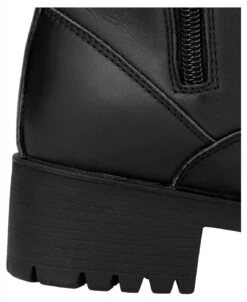 Richa Jade Waterdichte Motorschoen -Dainese Winkel 027595 100 7 Richa Jade WP Shoe