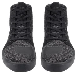 Richa Mistral Air Motorschoen -Dainese Winkel 027596 100 3 Richa Mistral Air Shoe