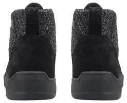 Richa Mistral Air Motorschoen -Dainese Winkel 027596 100 4 Richa Mistral Air Shoe