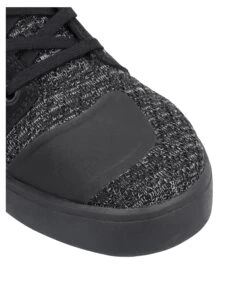 Richa Mistral Air Motorschoen -Dainese Winkel 027596 100 5 Richa Mistral Air Shoe