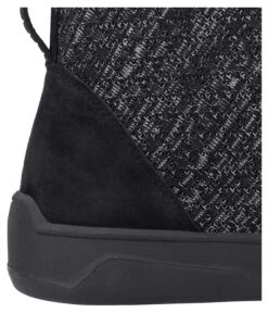 Richa Mistral Air Motorschoen -Dainese Winkel 027596 100 6 Richa Mistral Air Shoe