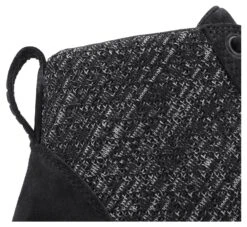 Richa Mistral Air Motorschoen -Dainese Winkel 027596 100 7 Richa Mistral Air Shoe