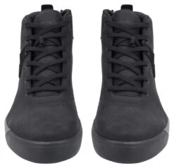 Richa Travis Waterdichte Motorschoen -Dainese Winkel 027598 100 3 Richa Travis WP Shoe