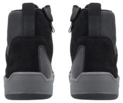 Richa Travis Waterdichte Motorschoen -Dainese Winkel 027598 100 4 Richa Travis WP Shoe