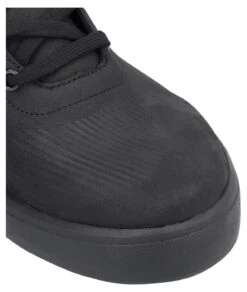 Richa Travis Waterdichte Motorschoen -Dainese Winkel 027598 100 5 Richa Travis WP Shoe