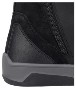 Richa Travis Waterdichte Motorschoen -Dainese Winkel 027598 100 6 Richa Travis WP Shoe