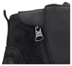 Richa Travis Waterdichte Motorschoen -Dainese Winkel 027598 100 7 Richa Travis WP Shoe