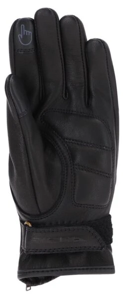 Richa Nazaire Dames Motorhandschoen -Dainese Winkel 027607 100 3 Richa Nazaire Lady Glove