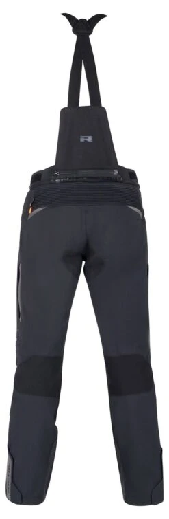 Richa Atlantic 2 Gore-Tex Motorbroek 5 Richa Atlantic 2 Gore-Tex Motorbroek -Dainese Winkel 027616 100 3 Richa Atlantic 2 GTX Pant 10