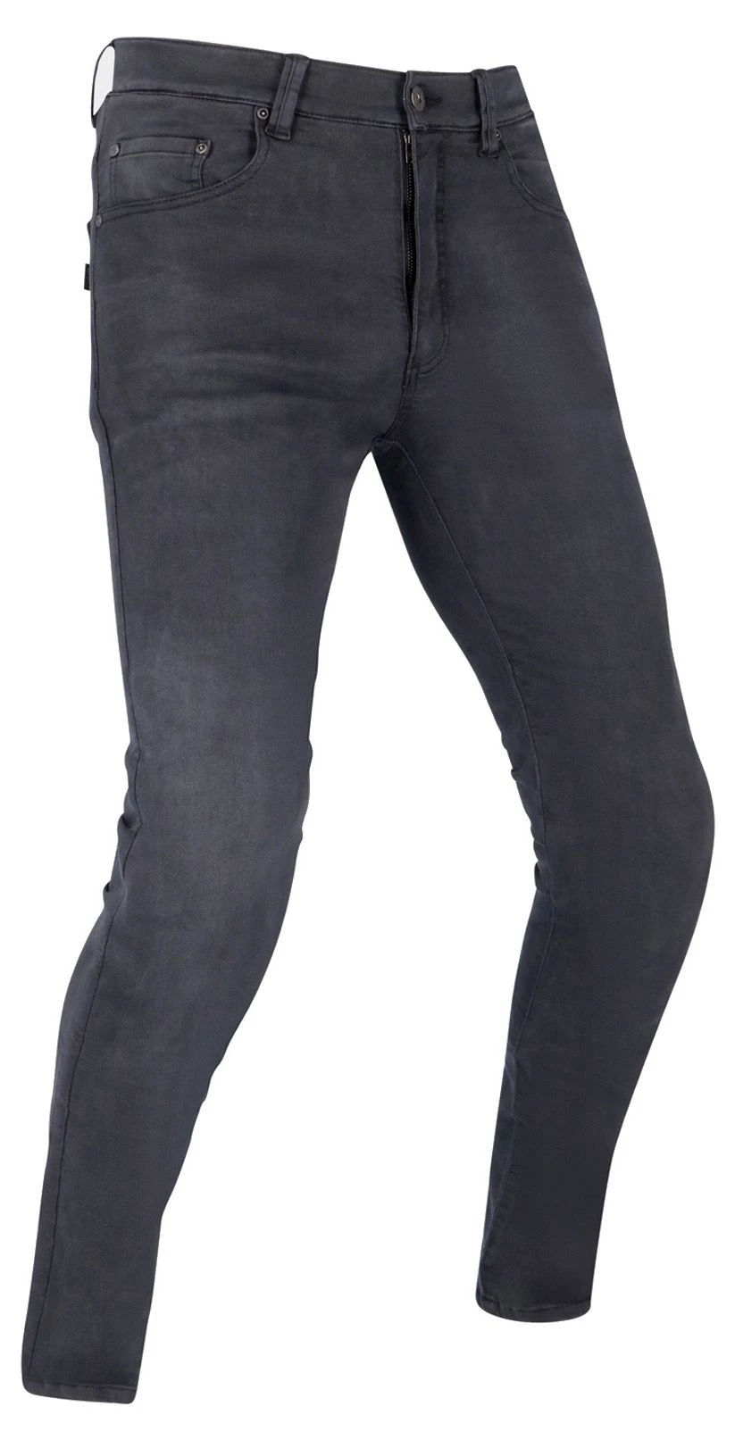 Richa Nathan Motorjeans 1 Richa Nathan Motorjeans