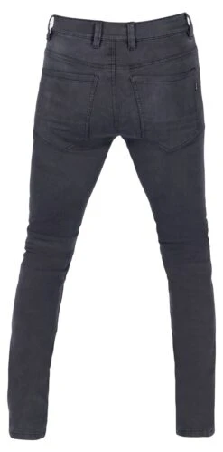 Richa Nathan Motorjeans 5 Richa Nathan Motorjeans -Dainese Winkel 027627 100 3 Richa Nathan Jeans 10