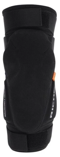 Richa D3O Knee Guard Protectorset