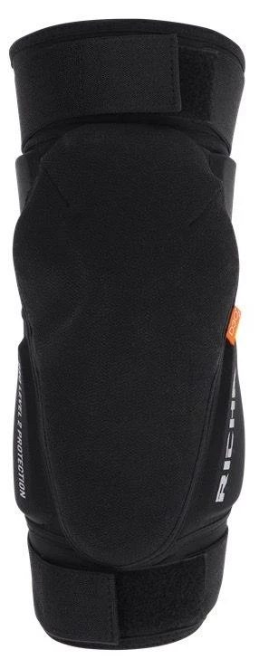 Richa D3O Knee Guard Protectorset 1 Richa D3O Knee Guard Protectorset