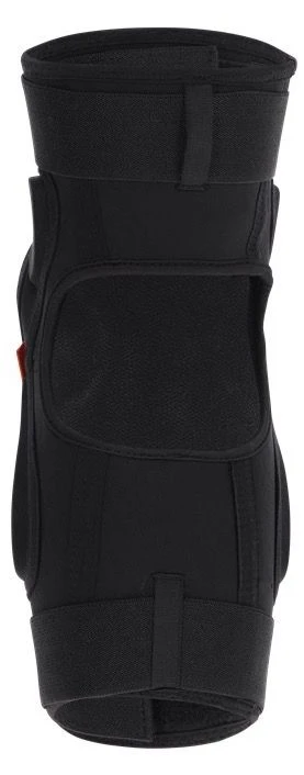 Richa D3O Knee Guard Protectorset 3 Richa D3O Knee Guard Protectorset - Afbeelding 3