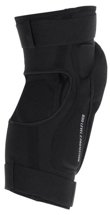 Richa D3O Knee Guard Protectorset 4 Richa D3O Knee Guard Protectorset - Afbeelding 4