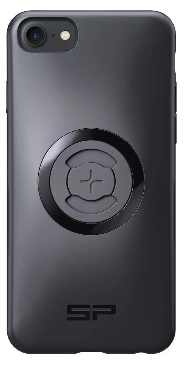 IPhone SE / 8 / 7 / 6S / 6 SPC+ Phone Case