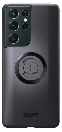 Galaxy S21 Ultra SPC+ Phone Case