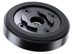 Anti Vibration Module SPC+