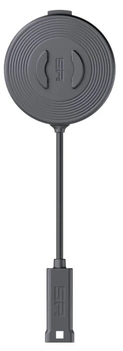 Charging Module SPC+ -Dainese Winkel 027755 000 3 SP Connect Charging Module SPC 118476