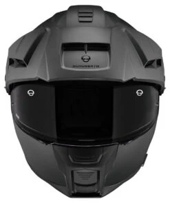 E2 Motorhelm -Dainese Winkel 027771 101 3 Schuberth E2 Helmet