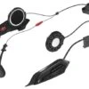 Smart HJC 50B Headset