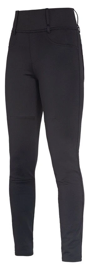Jeggy Dames Motorlegging 1 Jeggy Dames Motorlegging
