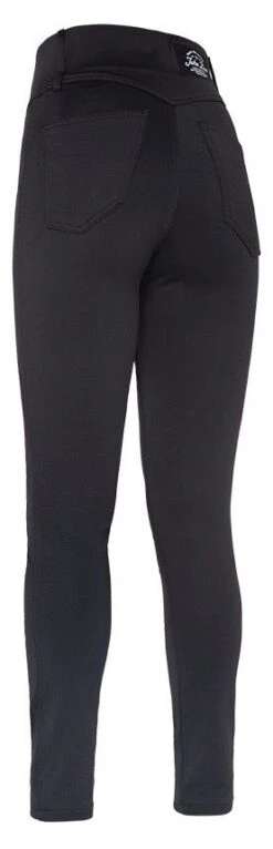 Jeggy Dames Motorlegging 11 Jeggy Dames Motorlegging -Dainese Winkel 027816 100 3 John Doe Jeggy Women Jeans