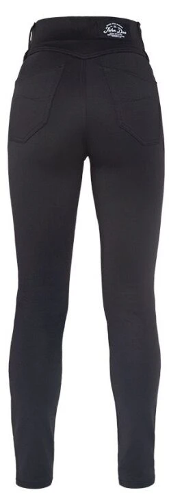 Jeggy Dames Motorlegging 12 Jeggy Dames Motorlegging -Dainese Winkel 027816 100 4 John Doe Jeggy Women Jeans